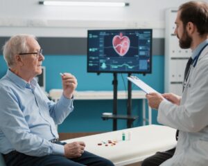 Oral Semaglutide in Type 2 Diabetes: Efficacy and Safety with and without SGLT2 Inhibitors from the SOUL Trial