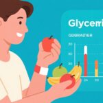 How Should Diabetic Patients Consume Fruits?