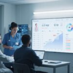 Artificial Intelligence in Clinical Trials: Building a Value-Based Framework for Effective Adoption