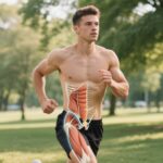 男性の性健康を向上させる3つの運動：パフォーマンス強化の科学