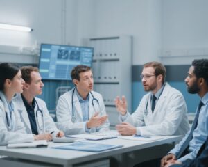 Global Shifts in Pulmonary Embolism Mortality: A 2001-2023 WHO Database Analysis