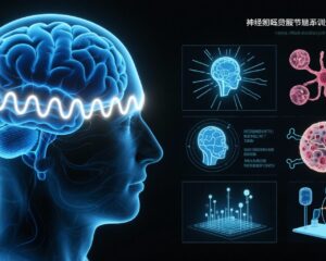 Therapeutic Potential of 40 Hz Light Stimulation in Alzheimer’s Disease: Mechanisms, Modalities, and Clinical Insights