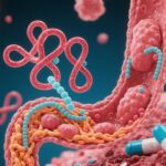 Zanidatamab Plus Chemotherapy as First-Line Treatment for HER2-Positive Advanced Gastro-Oesophageal Adenocarcinoma: Clinical Efficacy and Safety Insights from a Phase 2 Study