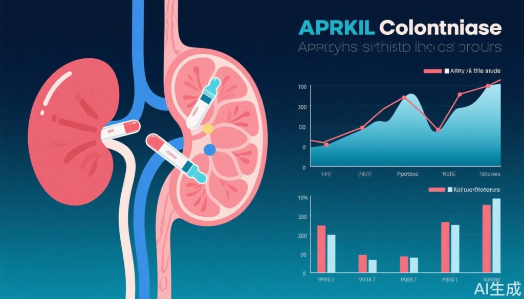 Emerging APRIL-Targeted Therapies in IgA Nephropathy and IgA Vasculitis Nephritis: Clinical Advances with Zigakibart, Sibeprenlimab, and Telitacicept