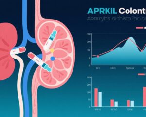 Emerging APRIL-Targeted Therapies in IgA Nephropathy and IgA Vasculitis Nephritis: Clinical Advances with Zigakibart, Sibeprenlimab, and Telitacicept