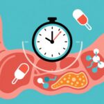 Time-Restricted Eating in Type 2 Diabetes: Can a Shorter Eating Window Boost β-Cell Function and Metabolic Health?