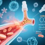 Type 2 Inflammation Biomarkers and Dupilumab Response in COPD: Insights from the BOREAS Phase 3 Trial