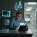 When an AI ‘Suggestion’ Became Poison: A Case of Bromide Toxicity After ChatGPT Advised Replacing Table Salt