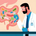 Anaerobutyricum soehngenii：血糖控制的新希望