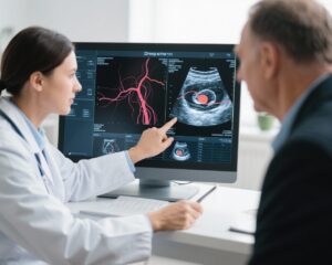 Venous Thromboembolism in Newly Diagnosed Lymphoma Patients: Insights from a Real-World Vietnamese Cohort