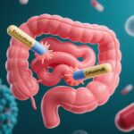 First-Line Encorafenib, Cetuximab, and mFOLFOX6 in BRAF V600E–Mutated Metastatic Colorectal Cancer: Clinical Impact from the BREAKWATER Trial