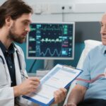 Evaluating Erythrocytosis Incidence and Thromboembolic Risk in HFrEF Patients Treated with SGLT2 Inhibitors