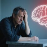 Before the Stroke: How It Often Feels — Survivors’ Voices, What Science Explains, and What to Do