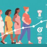 Seventeen-Year Follow-Up Reveals Lasting Impact of Excessive Gestational Weight Gain on Postpartum Adiposity in Black and Dominican Women