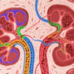 Nâng cao tiên lượng trong FSGS và MCD thông qua phân tích đặc điểm ống thận bằng tính toán