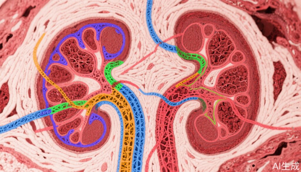 Enhancing Prognosis in FSGS and MCD through Computational Tubular Feature Analysis