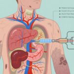 Pre-emptive TIPS vs Glue Obliteration for Acute Fundal Variceal Bleeding in Cirrhosis: Key Insights from the GAVAPROSEC Trial