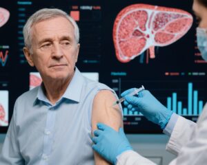Efruxifermin Demonstrates Promising 96-Week Efficacy and Safety in Treating Metabolic Dysfunction-Associated Steatohepatitis: Insights from the Phase 2b HARMONY Trial