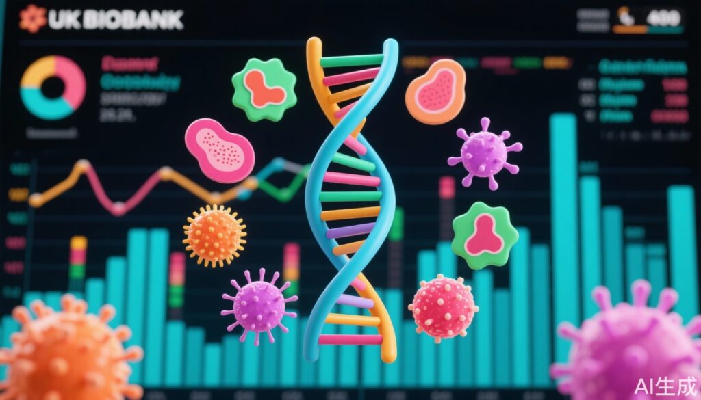 Decoding Cancer Risk: Rare Pathogenic Variants and Their Role in Single and Multiple Cancer Diagnoses