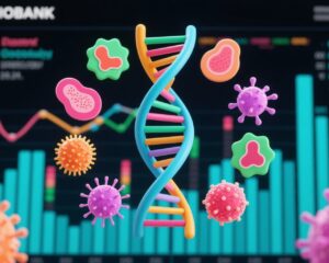 解读癌症风险：罕见致病性变异及其在单发和多发癌症诊断中的作用