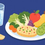 How People with Gout Can Eat for Better Health
