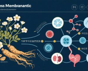 Recent Advances in Astragalus membranaceus Research: Clinical Applications, Mechanistic Insights, and Future Therapeutic Potential