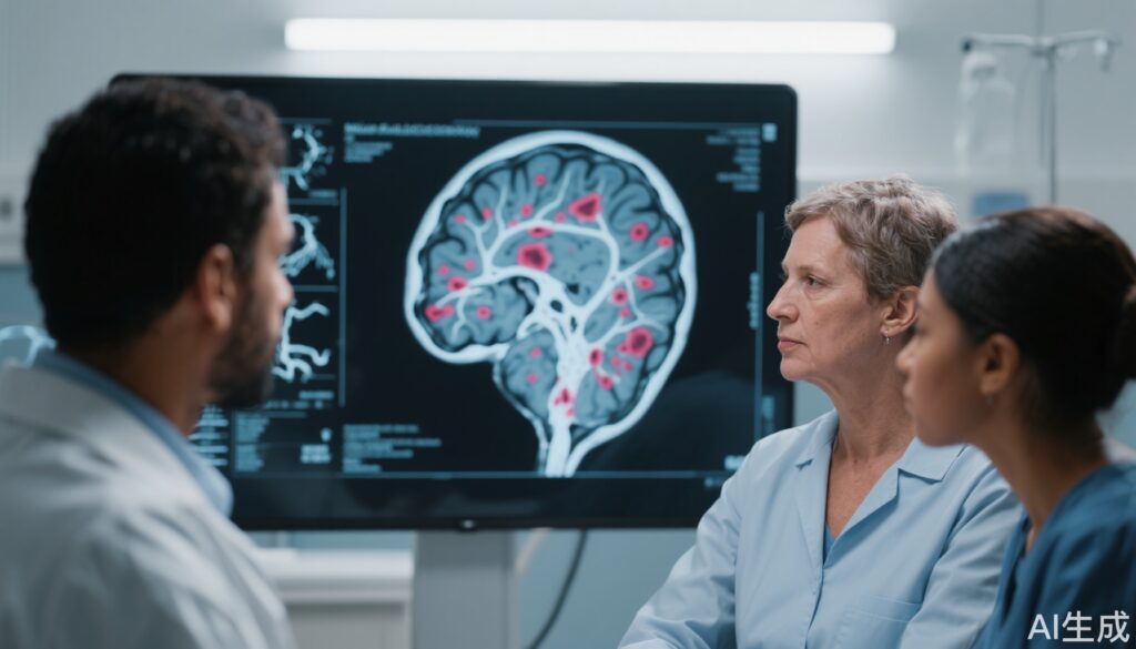 Fenebrutinib in Relapsing Multiple Sclerosis: New Evidence from the FENopta Phase 2 Trial