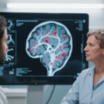 Fenebrutinib in Relapsing Multiple Sclerosis: New Evidence from the FENopta Phase 2 Trial