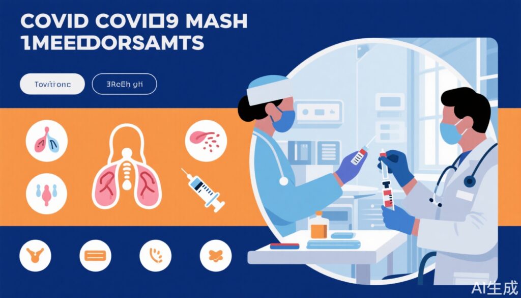 Symptomatic Respiratory Disease and COVID-19 Testing Among Healthcare Workers: Insights from the Post-Pandemic Era in Ireland