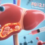Efimosfermin Alfa (BOS-580) in Metabolic Dysfunction-Associated Steatohepatitis: Promising Phase 2a Results