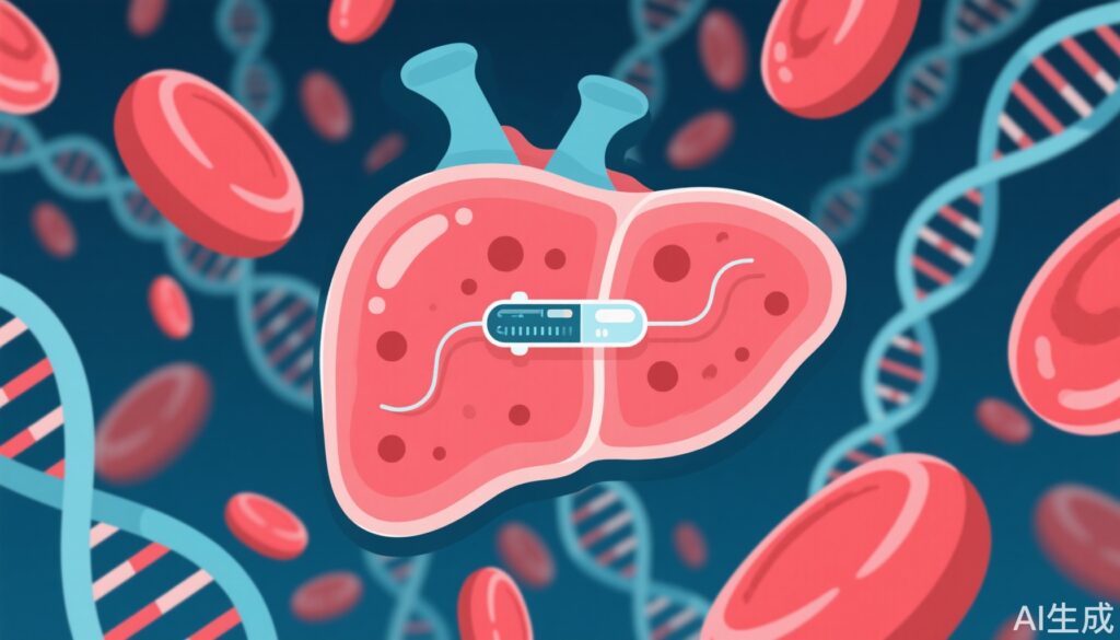 Durable Efficacy and Long-term Safety of AAV Gene Therapy in Severe Hemophilia B: 13-Year Follow-up Results