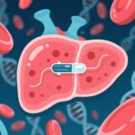 Durable Efficacy and Long-term Safety of AAV Gene Therapy in Severe Hemophilia B: 13-Year Follow-up Results