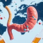 酒精摄入与胰腺癌：全球新数据阐明风险