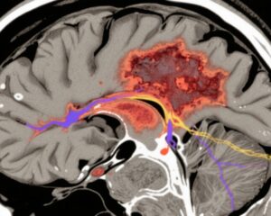 脳卒中患者における血栓回収後の説明不能な早期神経学的悪化：発生率、リスク要因、およびメカニズムの洞察