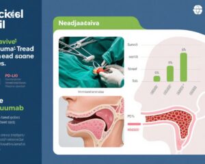 Neoadjuvant and Adjuvant Pembrolizumab in Locally Advanced Head and Neck Squamous-Cell Carcinoma: A Phase 3 Trial Overview and Clinical Implications