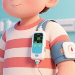 1型糖尿病幼児の自動インスリン投与：LENNY試験からの洞察