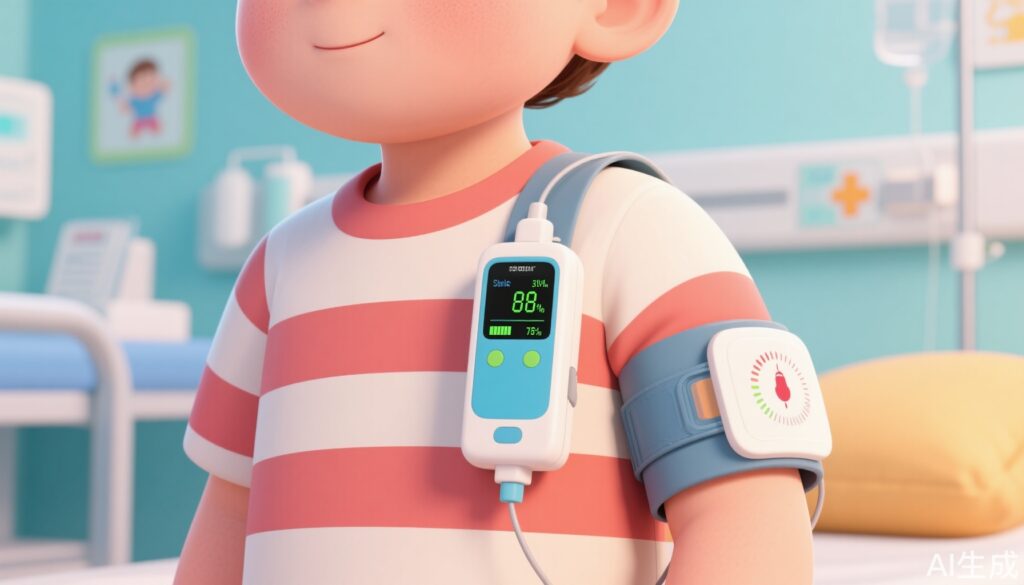 Automated Insulin Delivery in Young Children with Type 1 Diabetes: Insights from the LENNY Trial