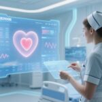 Sử dụng Chăm sóc Hỗ trợ bởi AI để Giảm đáng kể Tái nhập viện do Suy tim: Mô hình Linea