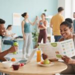 40 Essential Health Tips You Must Know