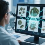 AI-Powered Image Recognition Revolutionizes Aspergillus Species Identification: Insights from a Proof-of-Concept Study