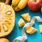 ジャッカーフルーツは高カロリー？ダイエット中にジャッカーフルーツを食べるのは大丈夫？