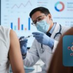 Real-World Safety and Effectiveness of MVA-BN Vaccination Against Mpox: Evidence from German, Systematic Review, and Immunogenicity Cohorts