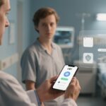 Smartphone CBT for Inpatient Suicide Risk: Promising Signal for Those With Prior Attempts, But Primary Outcome Missed