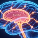 Oveporexton: A Promising Orexin Receptor 2 Agonist for Narcolepsy Type 1 – Results from a Phase 2 Randomized Trial