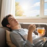 Understanding and Managing Chronic Fatigue Syndrome