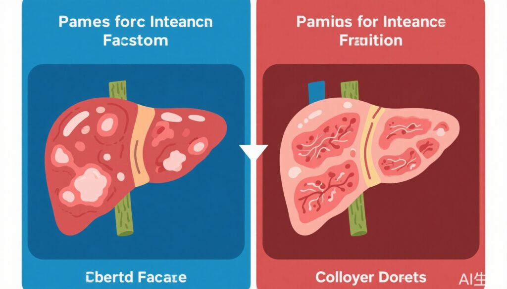 Intermittent Fasting vs Low-Calorie Diet in Managing Metabolic-Associated Fatty Liver Disease: Comparative Effects on Inflammation, Lipids, Glycemic Control, and Liver Fibrosis