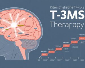 Transcranial Magnetic Stimulation: Clinical Advances, Challenges, and Emerging Research Trends