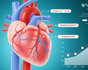 Tongxinluo in Cardiovascular Disease: Mechanisms, Clinical Efficacy, and Future Directions