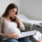 Revisiting Women’s Health: Pregnancy Complications and Long-Term Stroke Risk