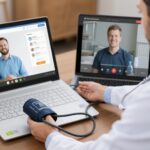 Optimizing Hypertension Management Through Remote Monitoring: Insights from a Randomized Controlled Trial